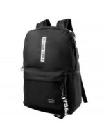 Мужской рюкзак BEYORE