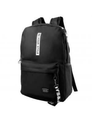 Мужской рюкзак BEYORE