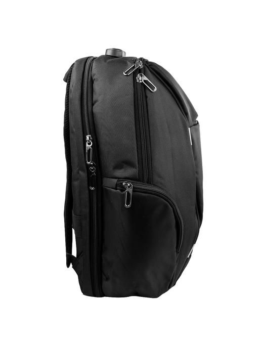 Мужской рюкзак — изображение 6