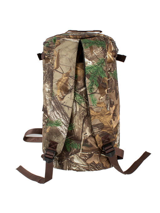 Спортивная сумка-рюкзак VALIRIA FASHION — изображение 5