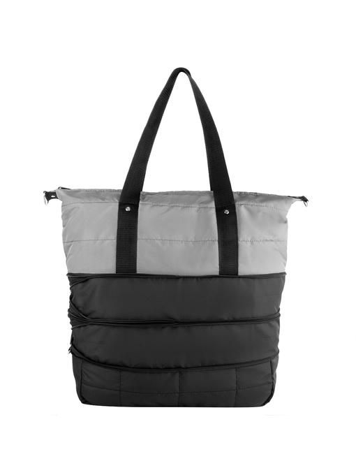 Сумка дорожная — изображение 4