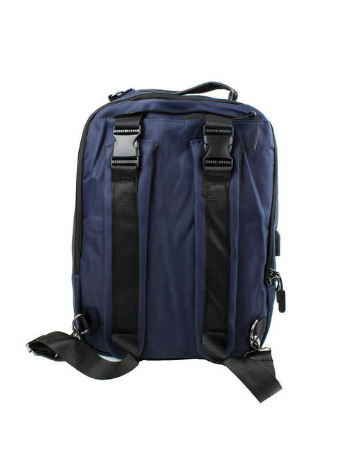 Рюкзак VALIRIA FASHION — изображение 3