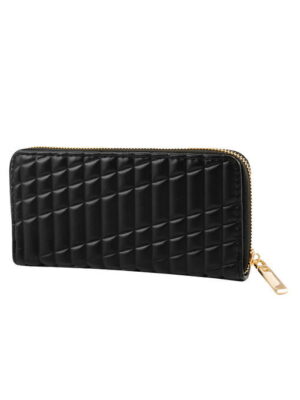 Женский кошелек VALIRIA FASHION (ВАЛИРИЯ ФЭШН)