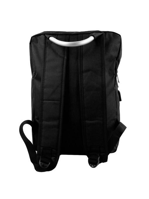 Рюкзак мужской VALIRIA FASHION — изображение 4