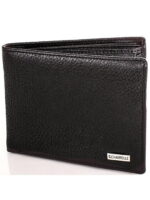 Портмоне мужское кожаное GEORGES CHABROLLE