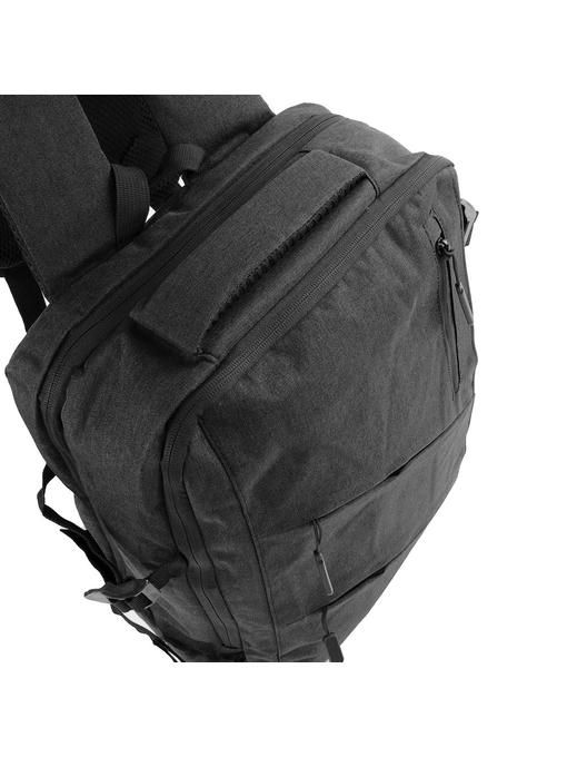 Рюкзак VALIRIA FASHION — изображение 5