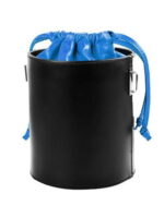 Женская кожаная сумка