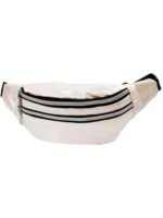 Женская сумка-бананка VALIRIA FASHION