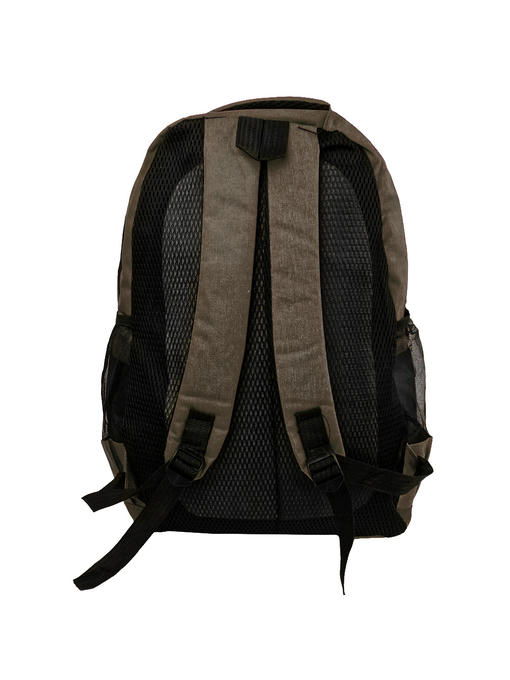 Мужской рюкзак VALIRIA FASHION — изображение 3