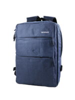 Рюкзак мужской VALIRIA FASHION