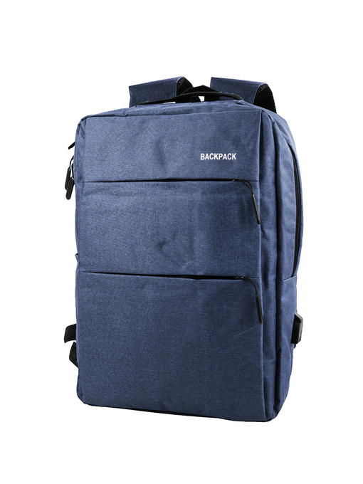 Рюкзак мужской VALIRIA FASHION