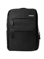 Мужской рюкзак VALIRIA FASHION