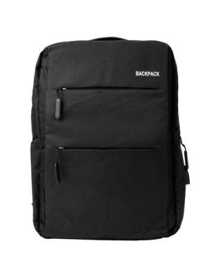 Мужской рюкзак VALIRIA FASHION