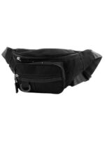 Мужская поясная сумка VALIRIA FASHION