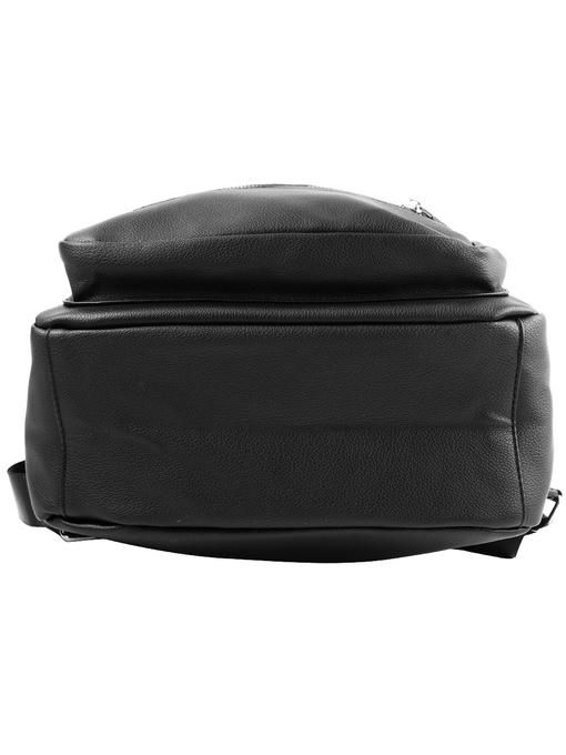 Рюкзак женский VALIRIA FASHION (ВАЛИРИЯ ФЭШН) — изображение 5