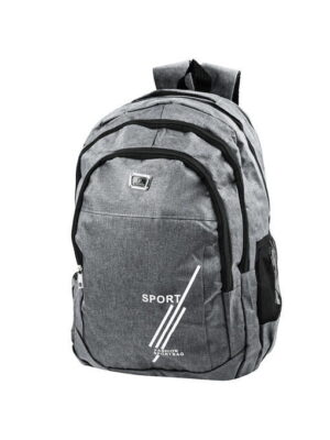 Мужской рюкзак VALIRIA FASHION