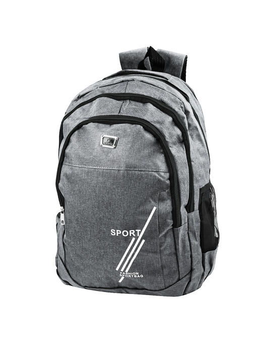 Мужской рюкзак VALIRIA FASHION