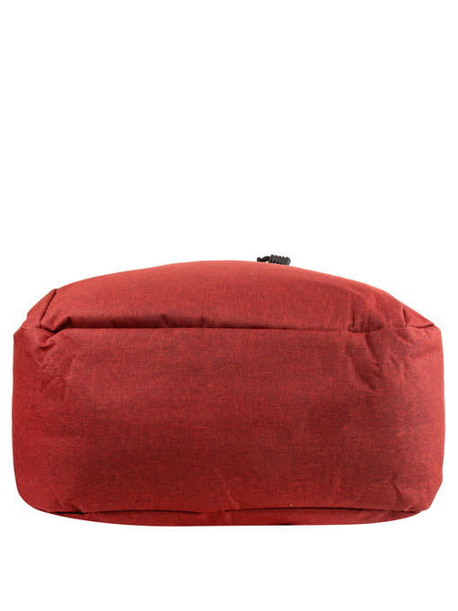 Рюкзак VALIRIA FASHION — изображение 6