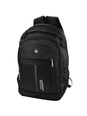 Мужской рюкзак VALIRIA FASHION