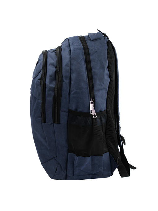 Мужской рюкзак VALIRIA FASHION — изображение 4