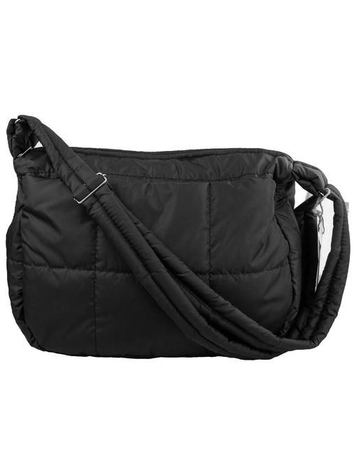 Женская сумка — изображение 4