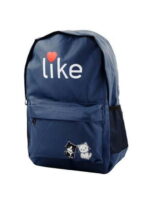 Рюкзак VALIRIA FASHION