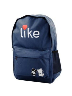 Рюкзак VALIRIA FASHION