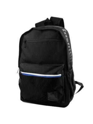 Рюкзак VALIRIA FASHION