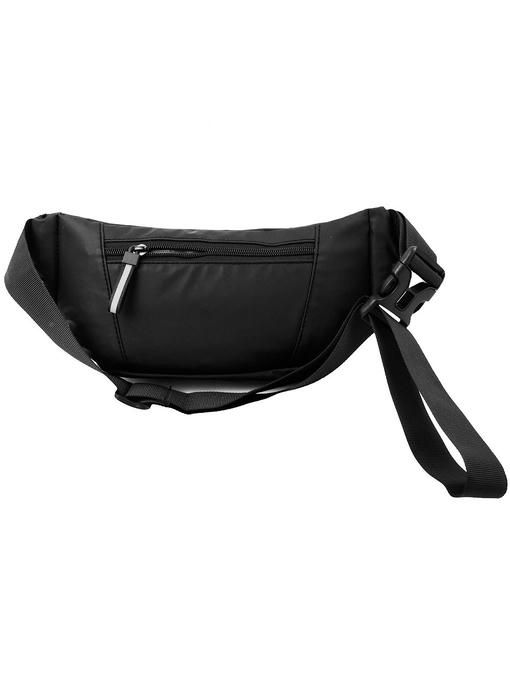 Мужская поясная сумка VALIRIA FASHION — изображение 4