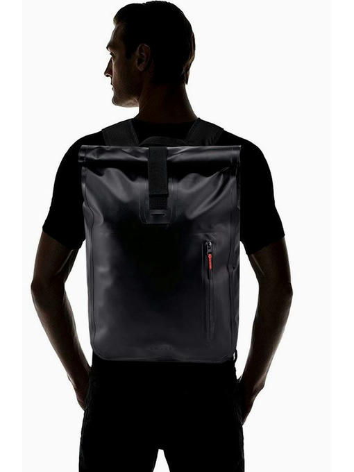 Мужской водонепроницаемый рюкзак A-LAB — изображение 6