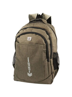 Мужской рюкзак VALIRIA FASHION