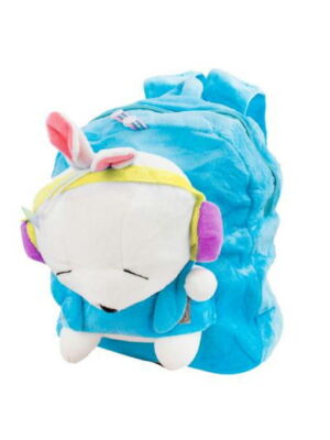 Рюкзак детский VALIRIA FASHION