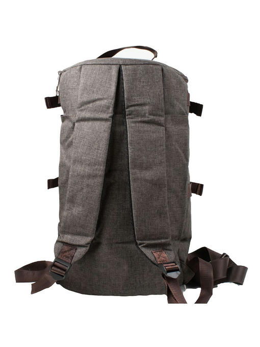 Спортивная сумка-рюкзак VALIRIA FASHION — изображение 5