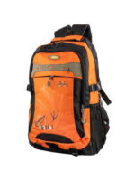 Рюкзак VALIRIA FASHION