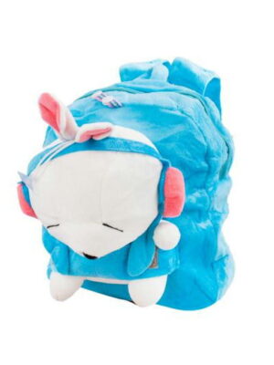 Рюкзак детский VALIRIA FASHION