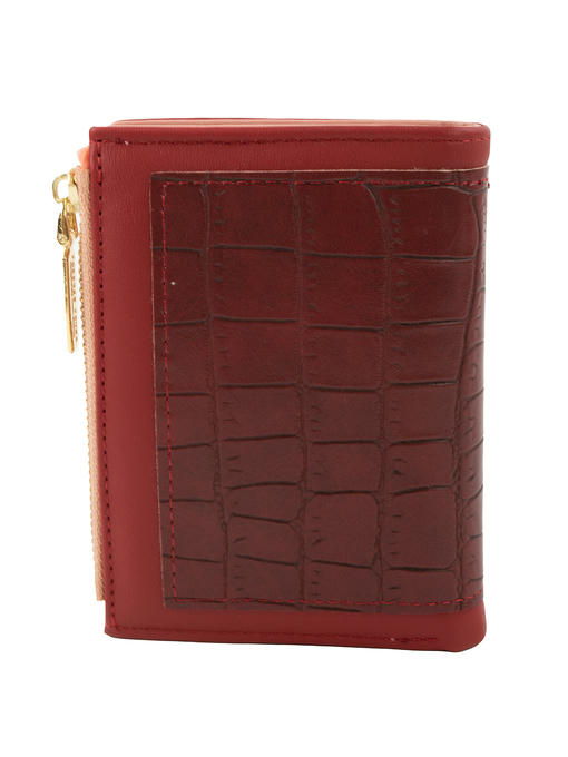 Женская сумка VALIRIA FASHION (ВАЛИРИА ФЭШН) — изображение 3