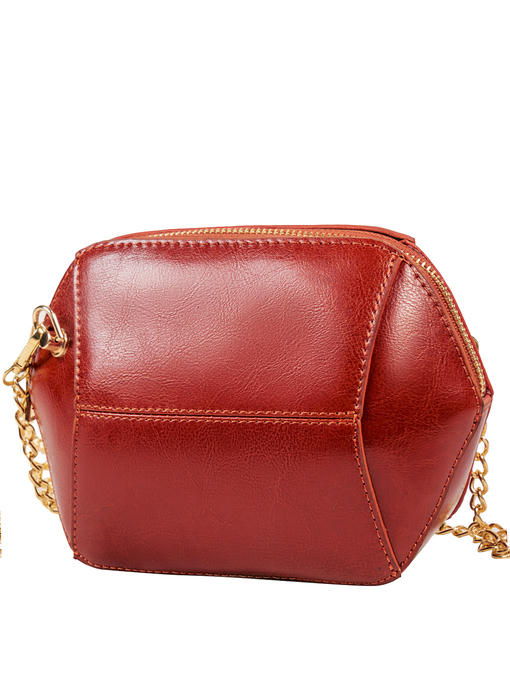 Клатч женский — изображение 2