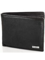 Портмоне мужское кожаное GEORGES CHABROLLE