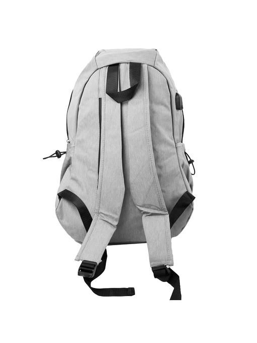 Рюкзак VALIRIA FASHION — изображение 4