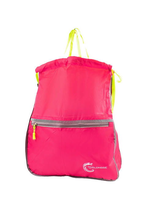 Рюкзак женский VALIRIA FASHION — изображение 4