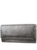 Кошелек женский кожаный DESISAN