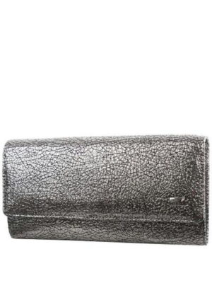 Кошелек женский кожаный DESISAN