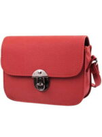 Женский клатч из кожезаменителя VALIRIA FASHION