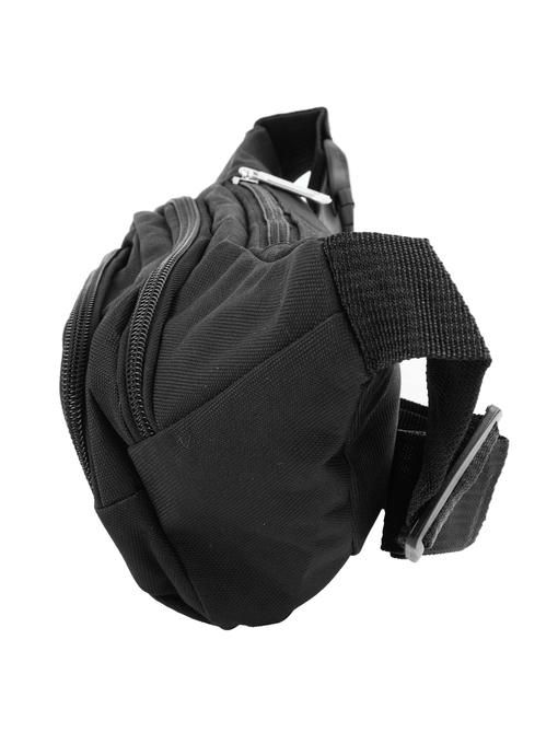 Мужская поясная сумка VALIRIA FASHION — изображение 5