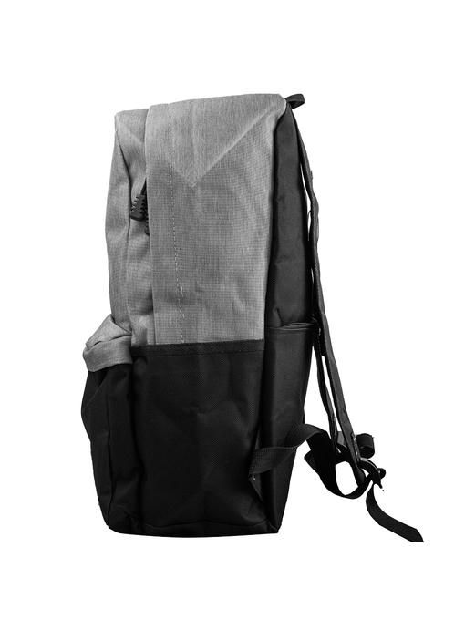 Рюкзак VALIRIA FASHION — изображение 4