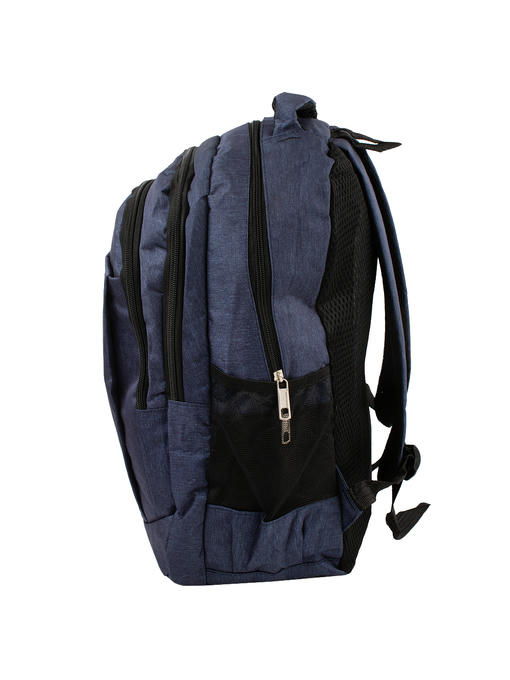 Мужской рюкзак VALIRIA FASHION — изображение 4