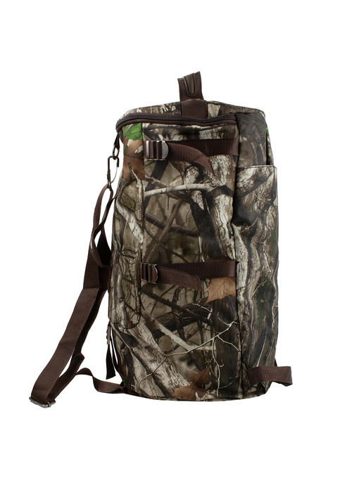 Спортивная сумка-рюкзак VALIRIA FASHION — изображение 4