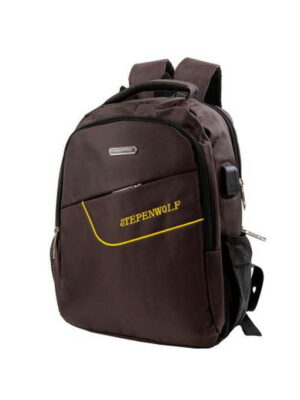 Рюкзак VALIRIA FASHION