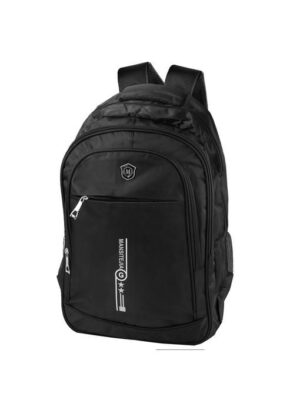 Мужской рюкзак VALIRIA FASHION