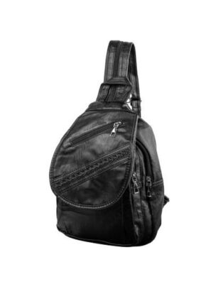 Рюкзак женский VALIRIA FASHION